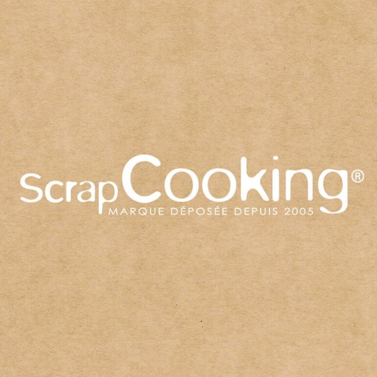 Scrapcooking