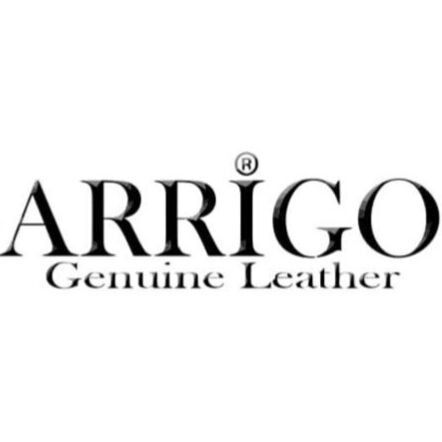 Arrigo