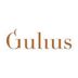 GULIUS