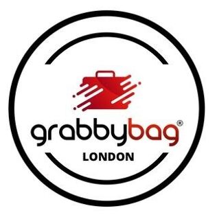 Grabby Bag