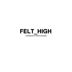 Felt_High by Fariya Designs