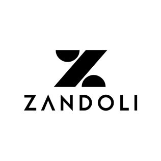 Zandoli