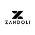 Zandoli