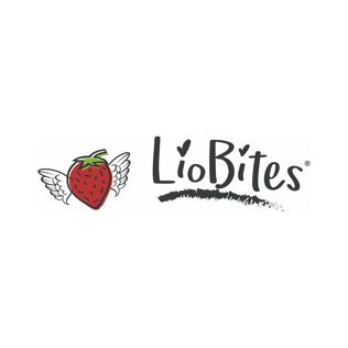 LioBites