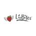 LioBites