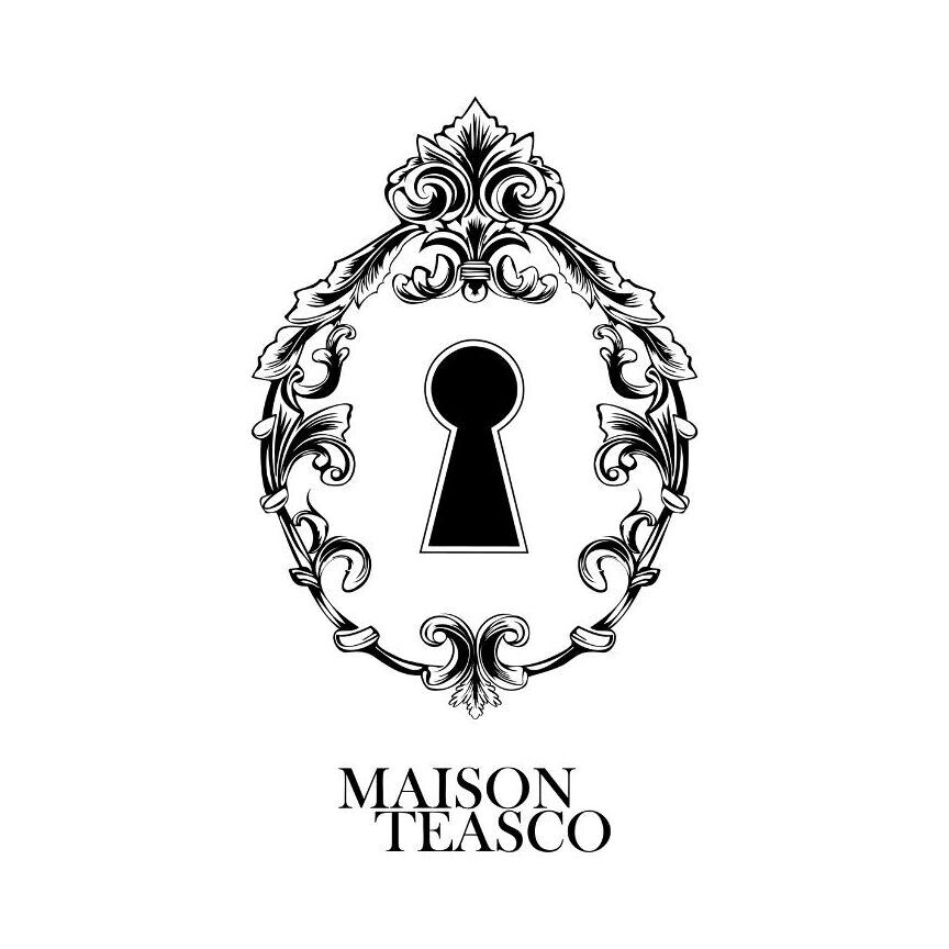 Maison Teasco