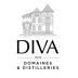 DIVA Domaines & Distilleries