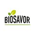BioSavor
