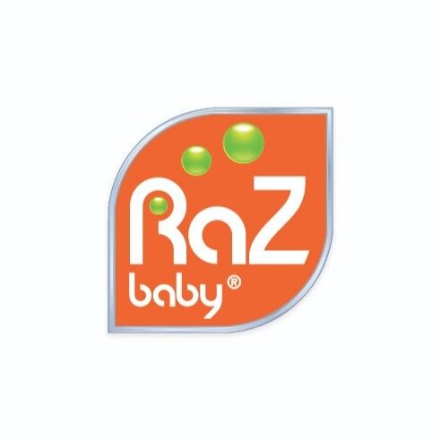 RaZbaby
