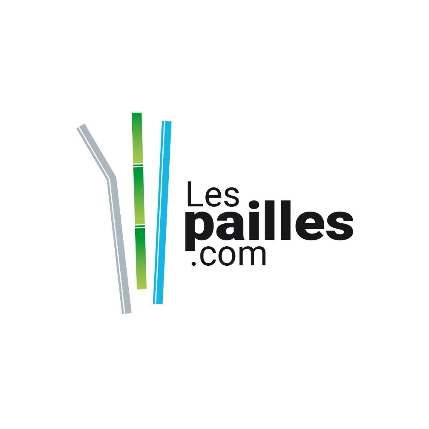 LESPAILLES.COM