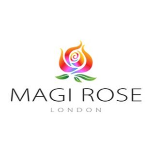 Magi Rose