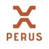 Perus