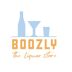 Boozly - The Liquor Store