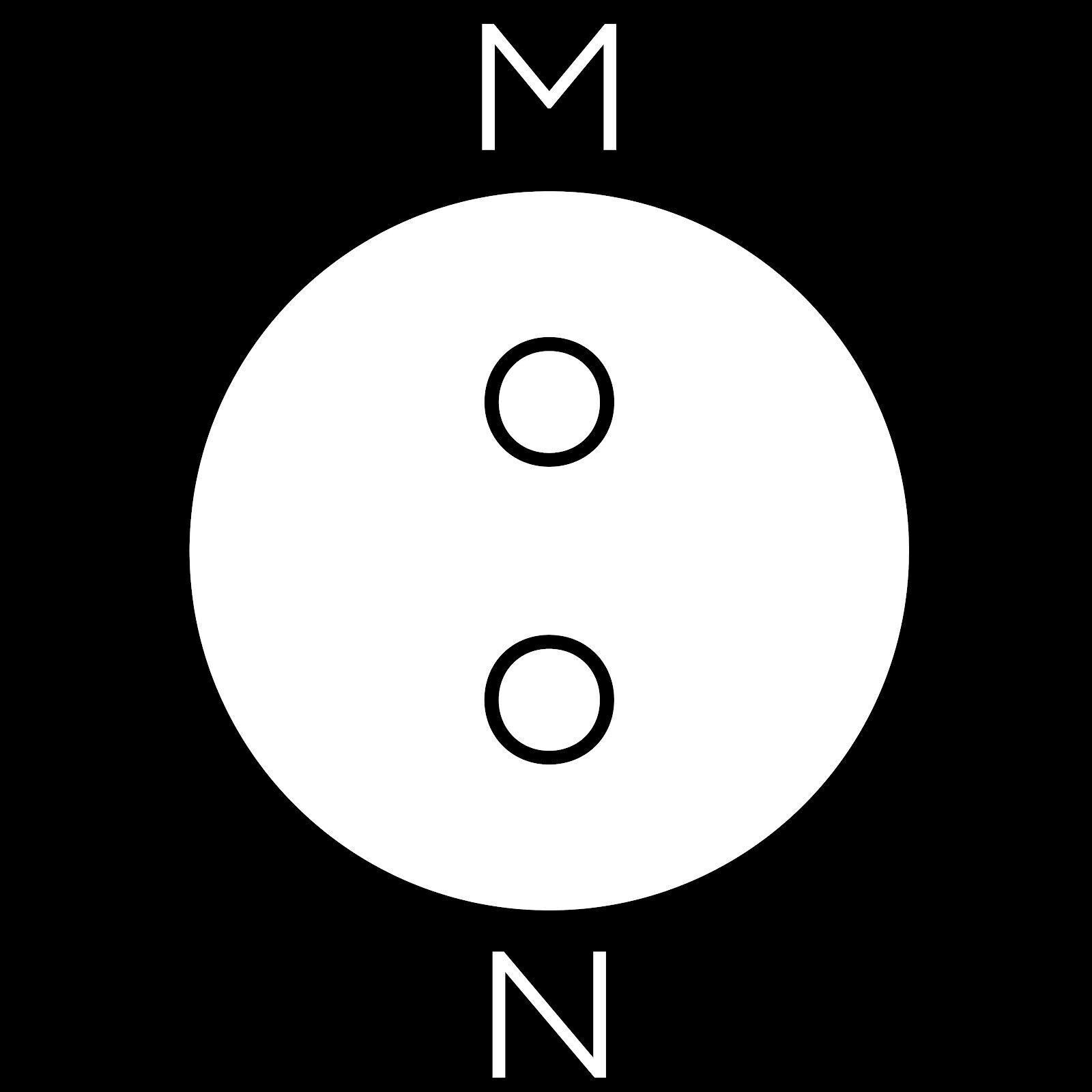 Moon Gin