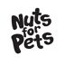 Nuts for Pets