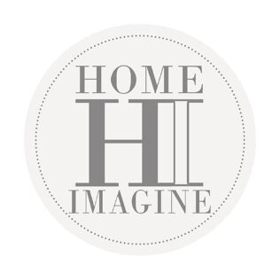 HOME IMAGINE
