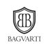 Bagvarti