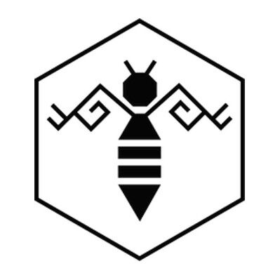 Bee Baltic