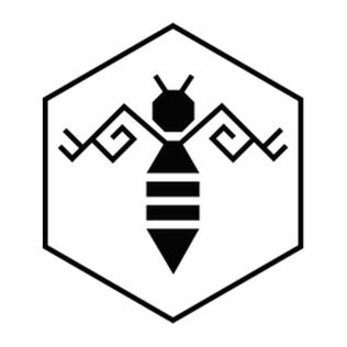 Bee Baltic