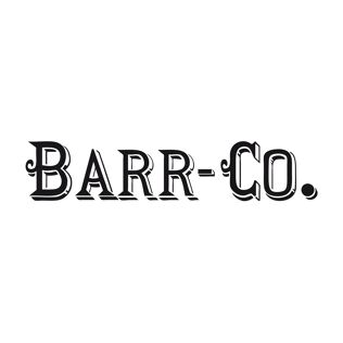 Barr-Co
