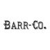 Barr-Co