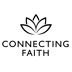 Connecting Faith