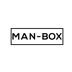 Man-Box