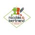 Nicolas et Bertrand