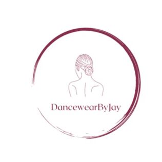 DancewearByJay