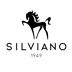 Silviano