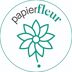 Papierfleur