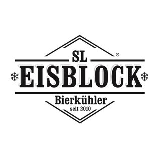 SL-Eisblock