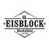 SL-Eisblock