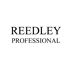 REEDLEY PROFESSIONAL