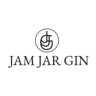 Jam Jar Gin