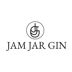 Jam Jar Gin