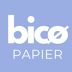 BICO Papier