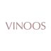 VINOOS - The Real Wine Gum
