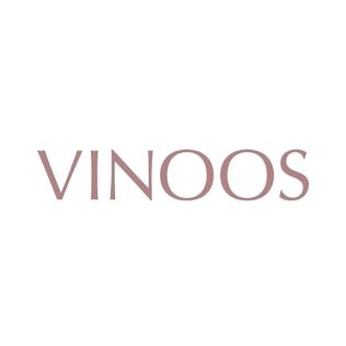 VINOOS - The Real Wine Gum