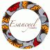 Esancyel cosmetics