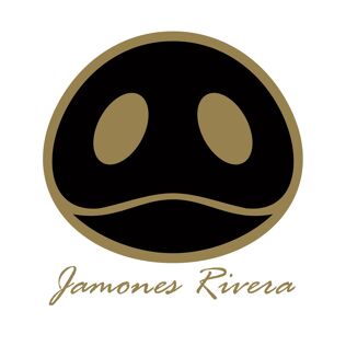 Jamones Rivera