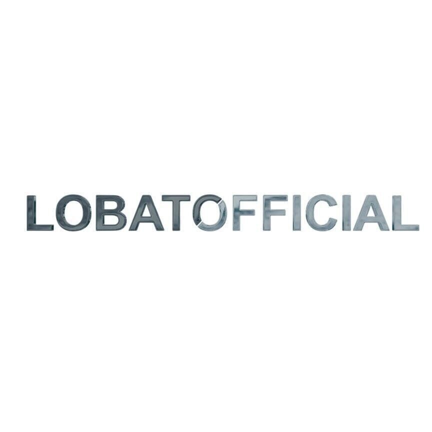 Lobatofficial