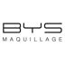 BYS Maquillage