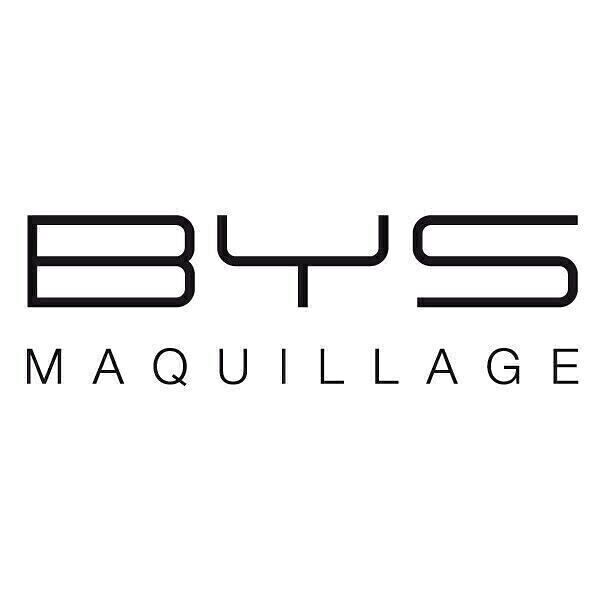 BYS Maquillage