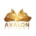 Avalon Petfood