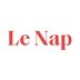 Le Nap