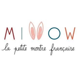 Millow Paris