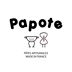 PAPOTE