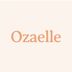 Ozaelle