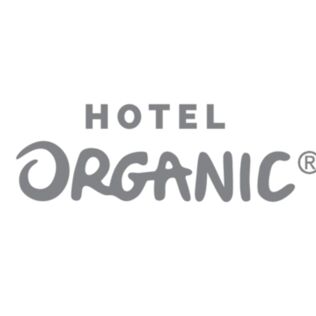 Hotel Organic